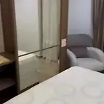 شقة فندقيه بشارع شهاب