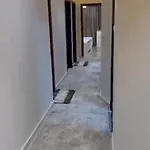 شقة فندقيه بشارع شهاب