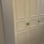 شقة فندقيه بشارع شهاب