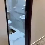 شقة فندقيه بشارع شهاب