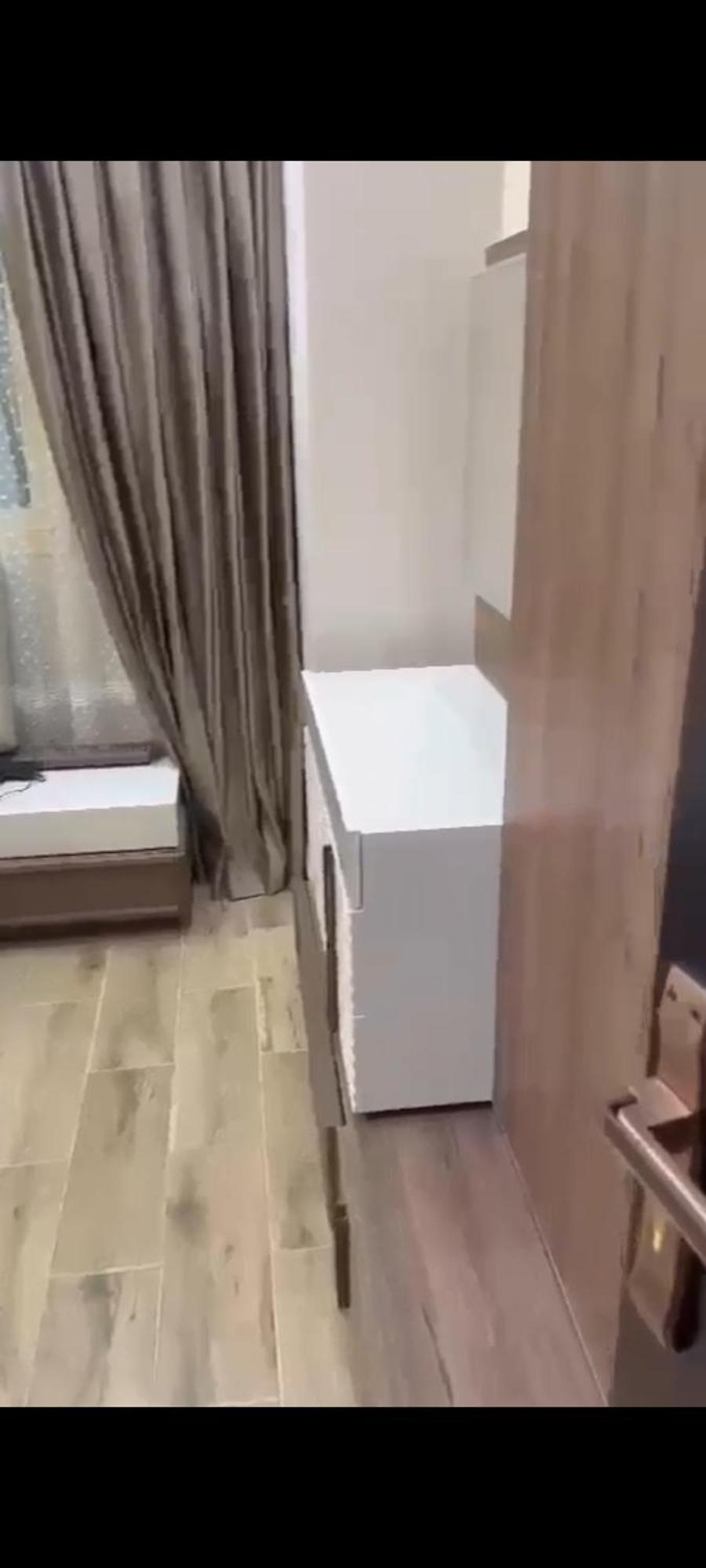 فندقيه بشارع شهاب *
