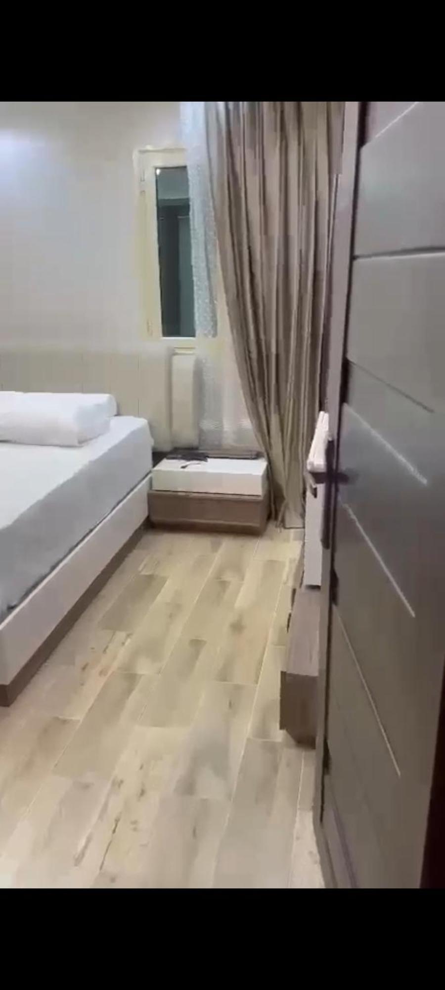 فندقيه بشارع شهاب Cairo