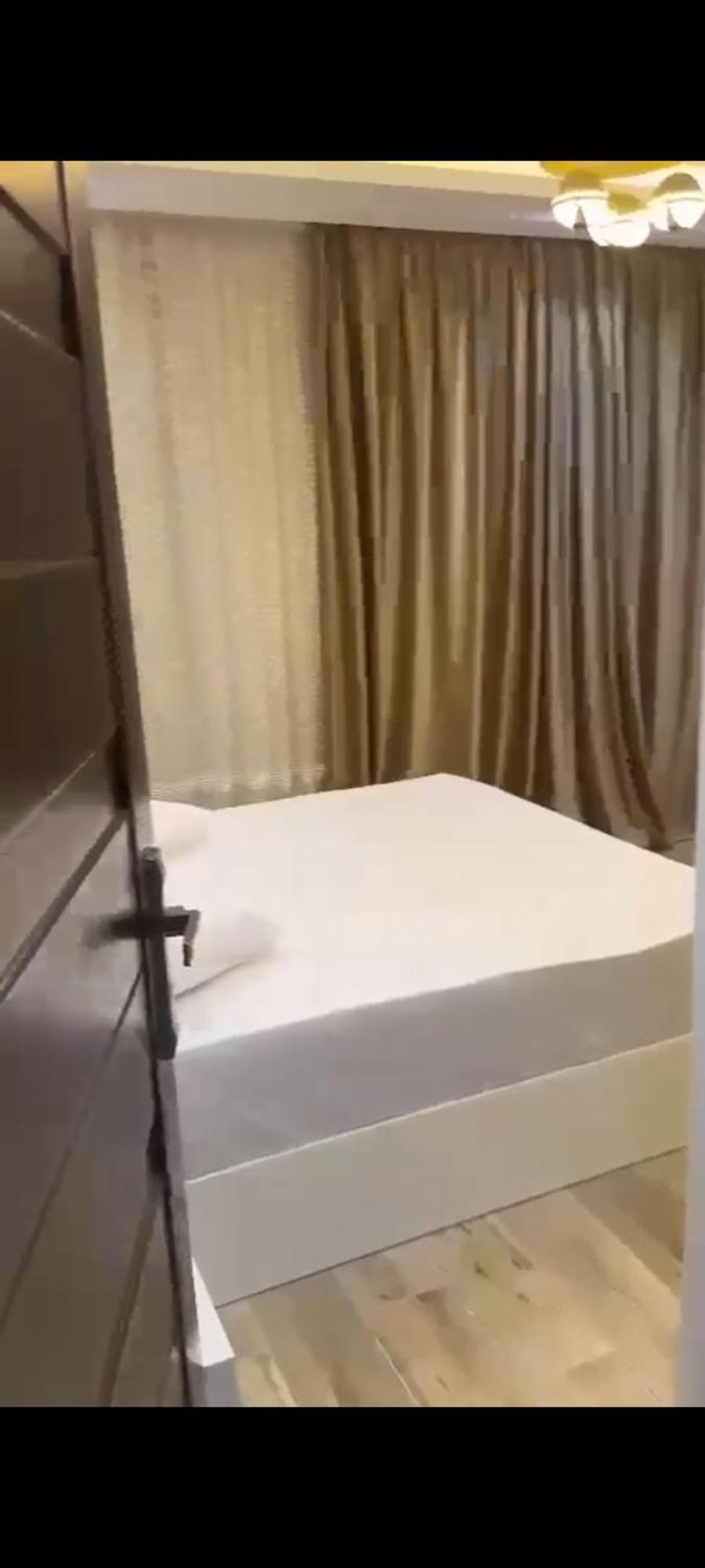 فندقيه بشارع شهاب