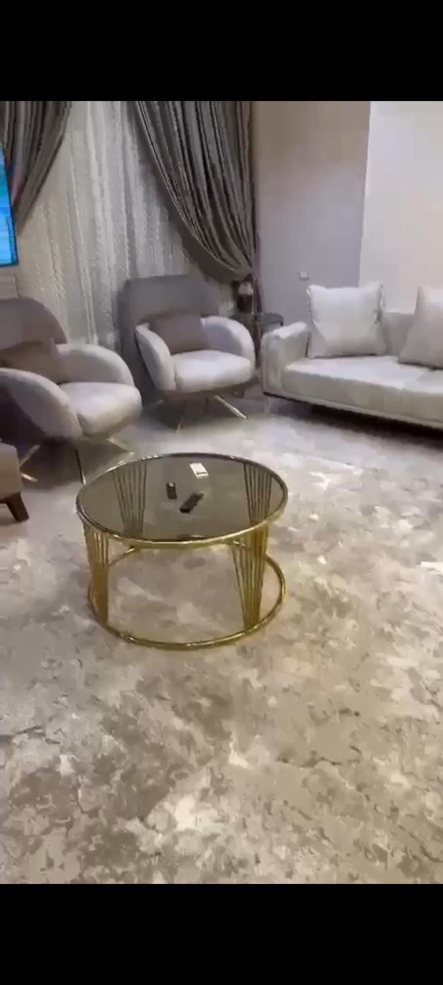 فندقيه بشارع شهاب Apartment