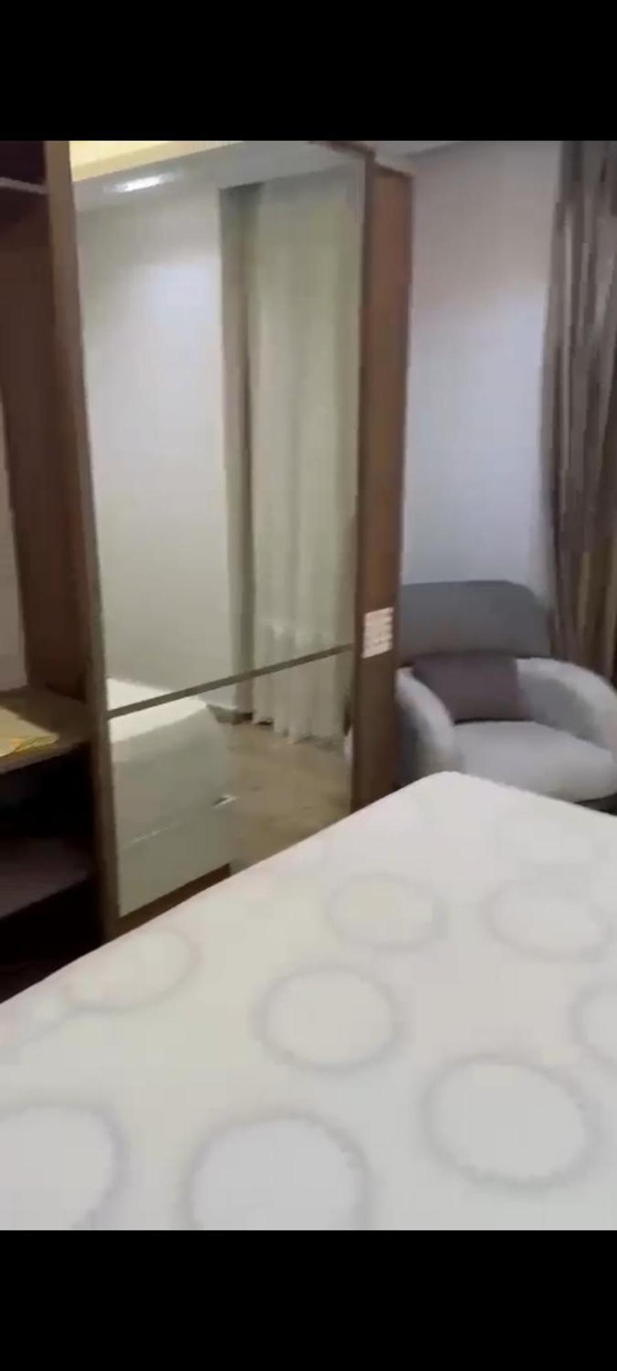 فندقيه بشارع شهاب Cairo