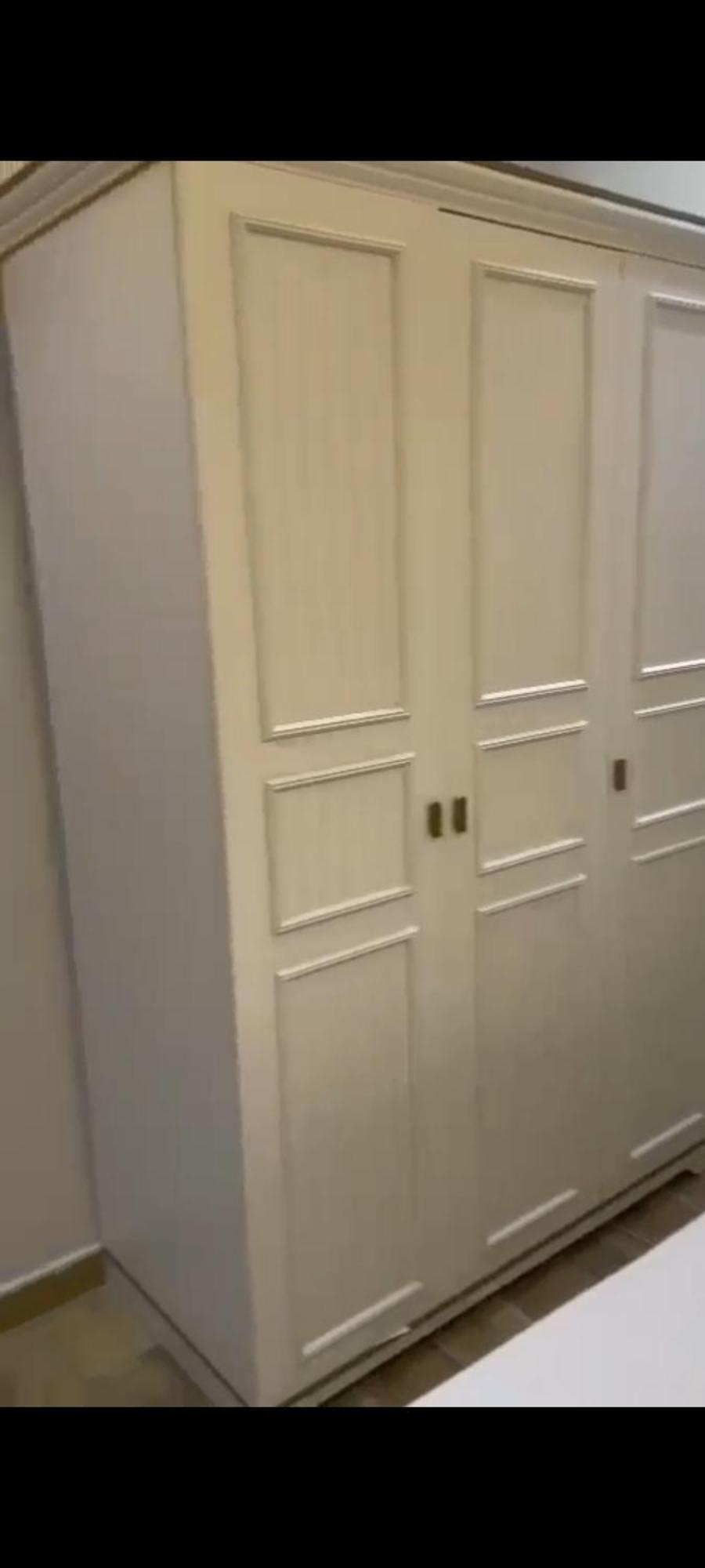 فندقيه بشارع شهاب Apartment Cairo