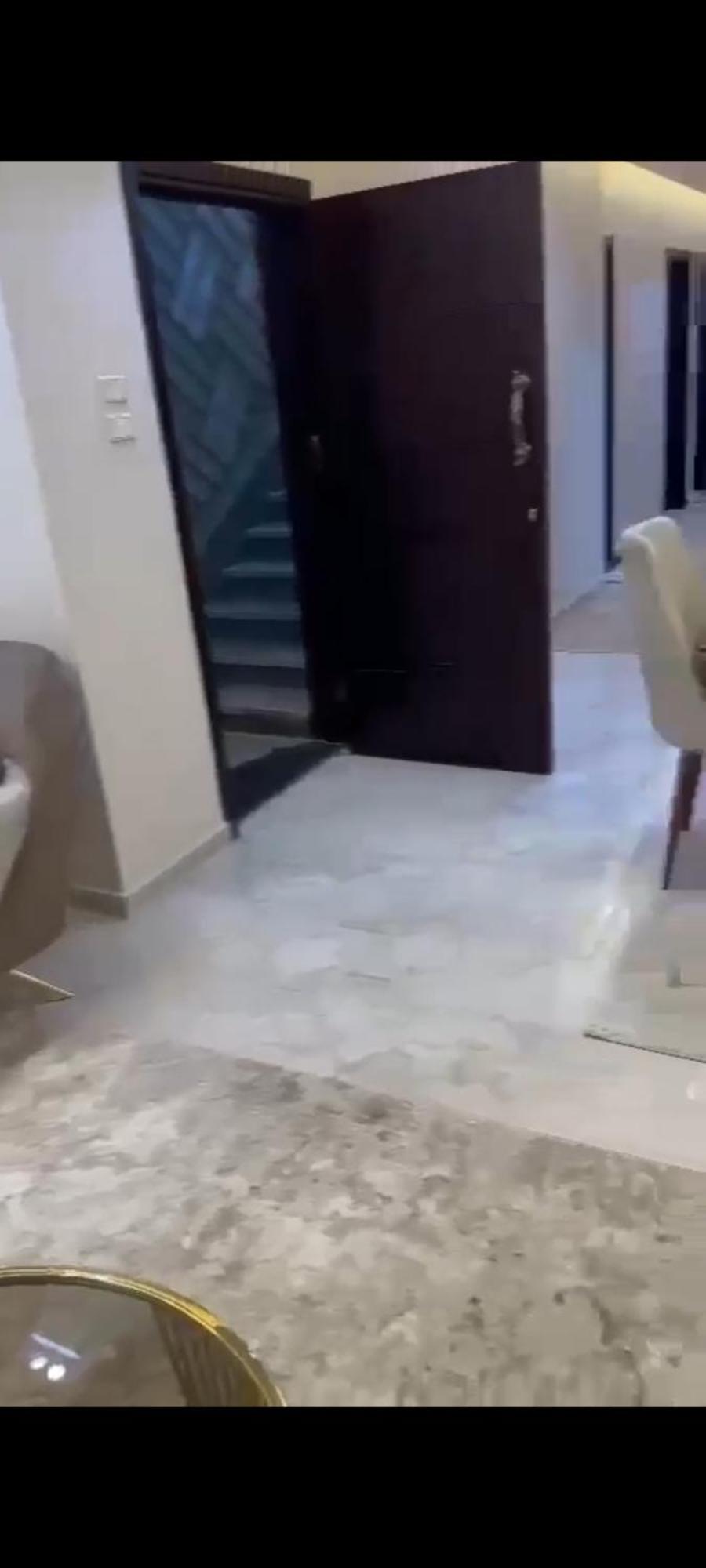 فندقيه بشارع شهاب Apartment Cairo