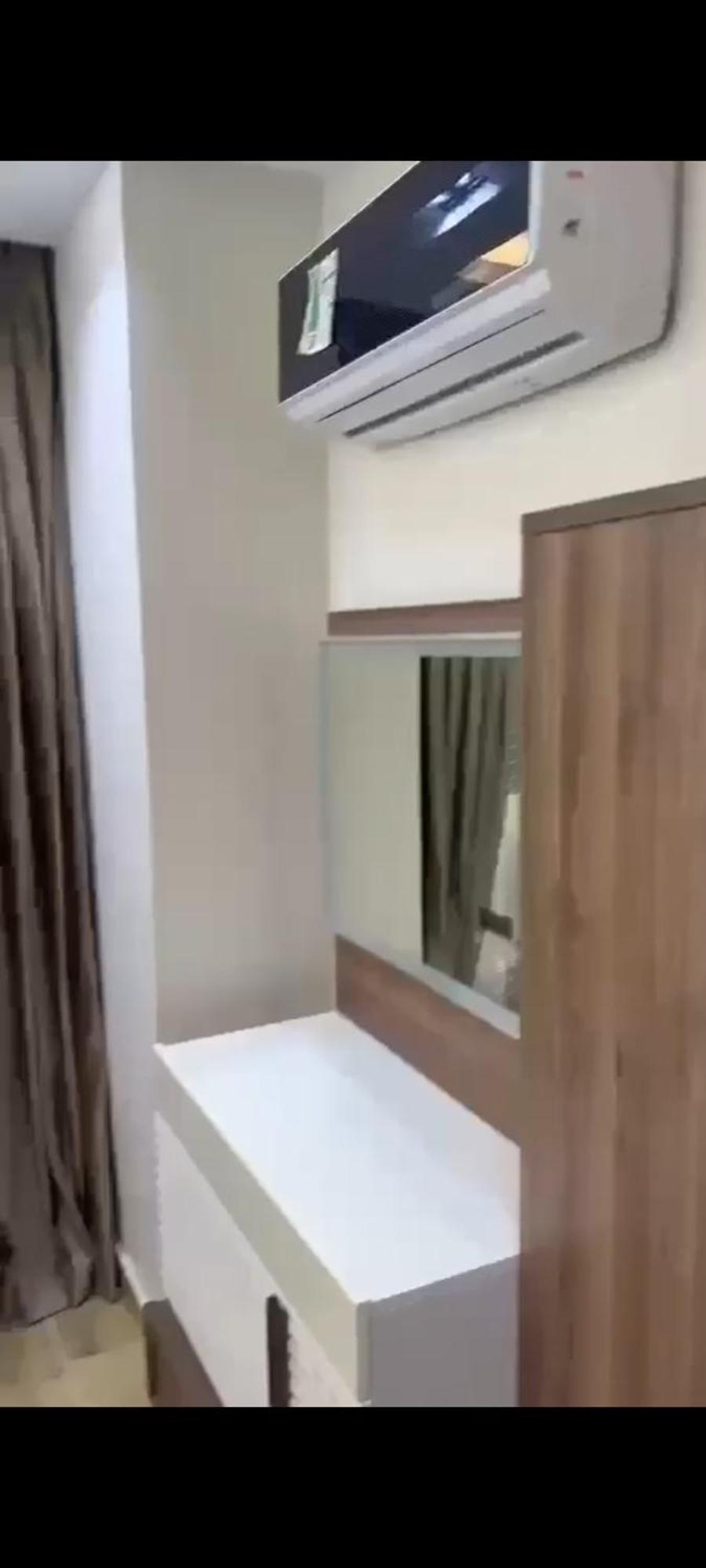 فندقيه بشارع شهاب Cairo
