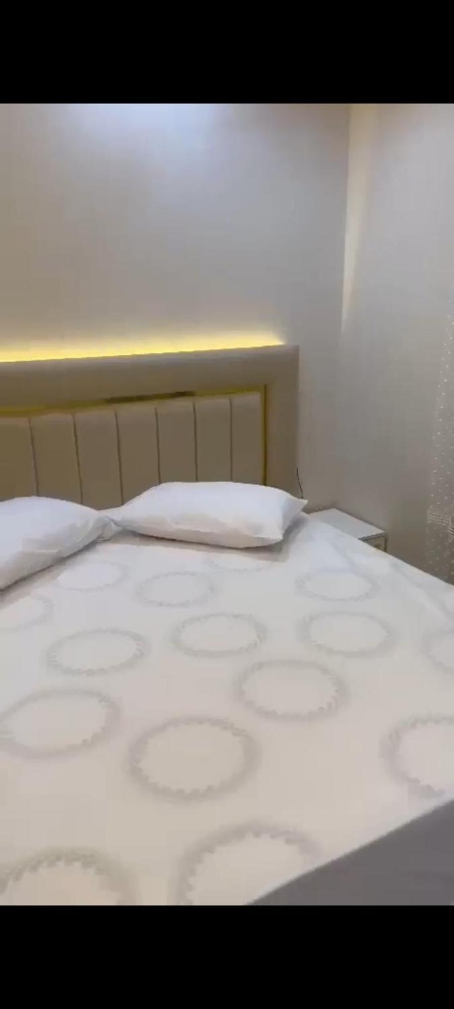 فندقيه بشارع شهاب Apartment