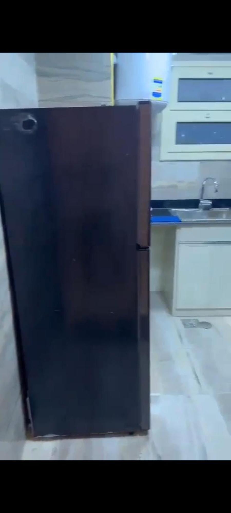 Apartment فندقيه بشارع شهاب Cairo