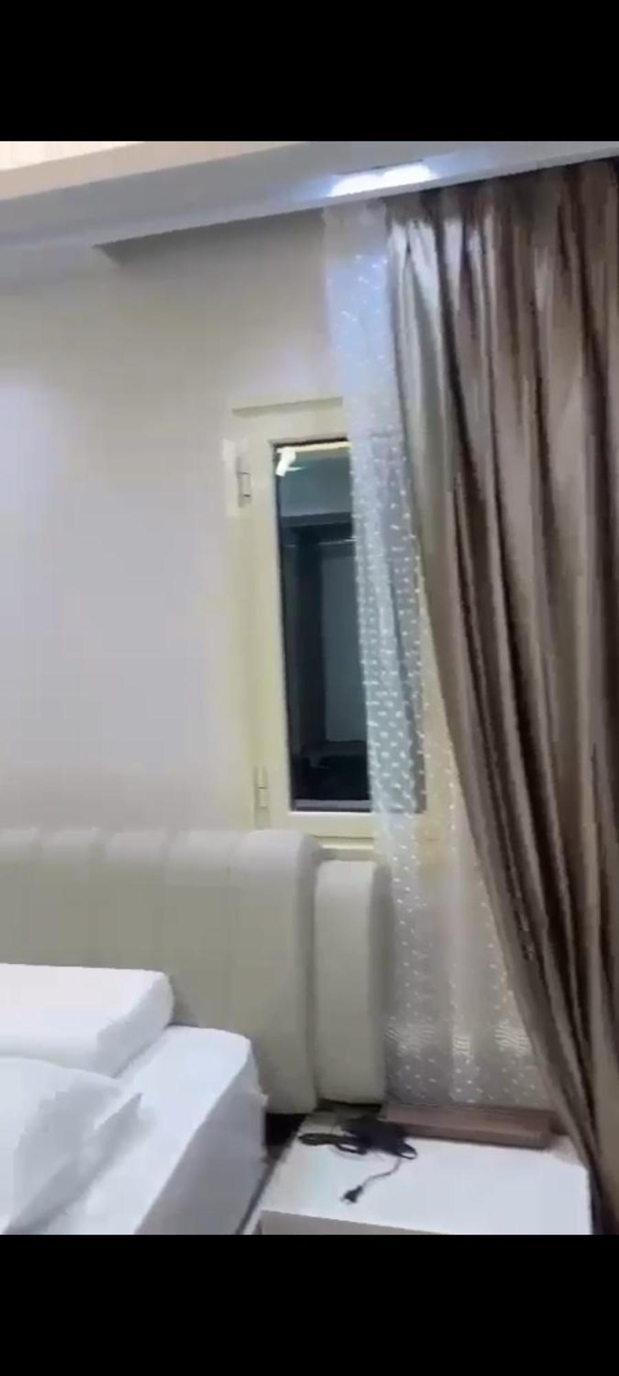 فندقيه بشارع شهاب * Cairo